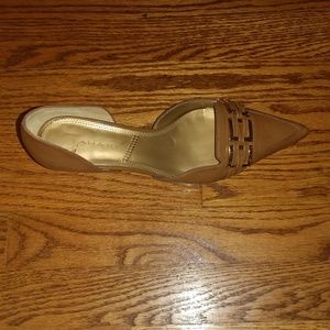 Meet your Posher, Keisha